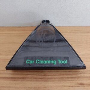 Hoover SteamVac Plus F5871-900 Car Cleaning Tool